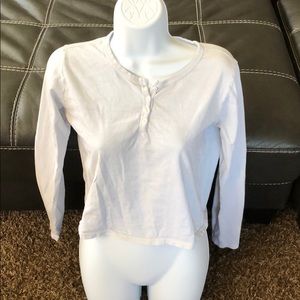 Brandy Melville Tops - Brandy Melville ❤️❤️5 for $20❤️❤️SALE Brandy Melville Tops - Brandy Melville ❤️❤️5 for $20❤️❤️SALE